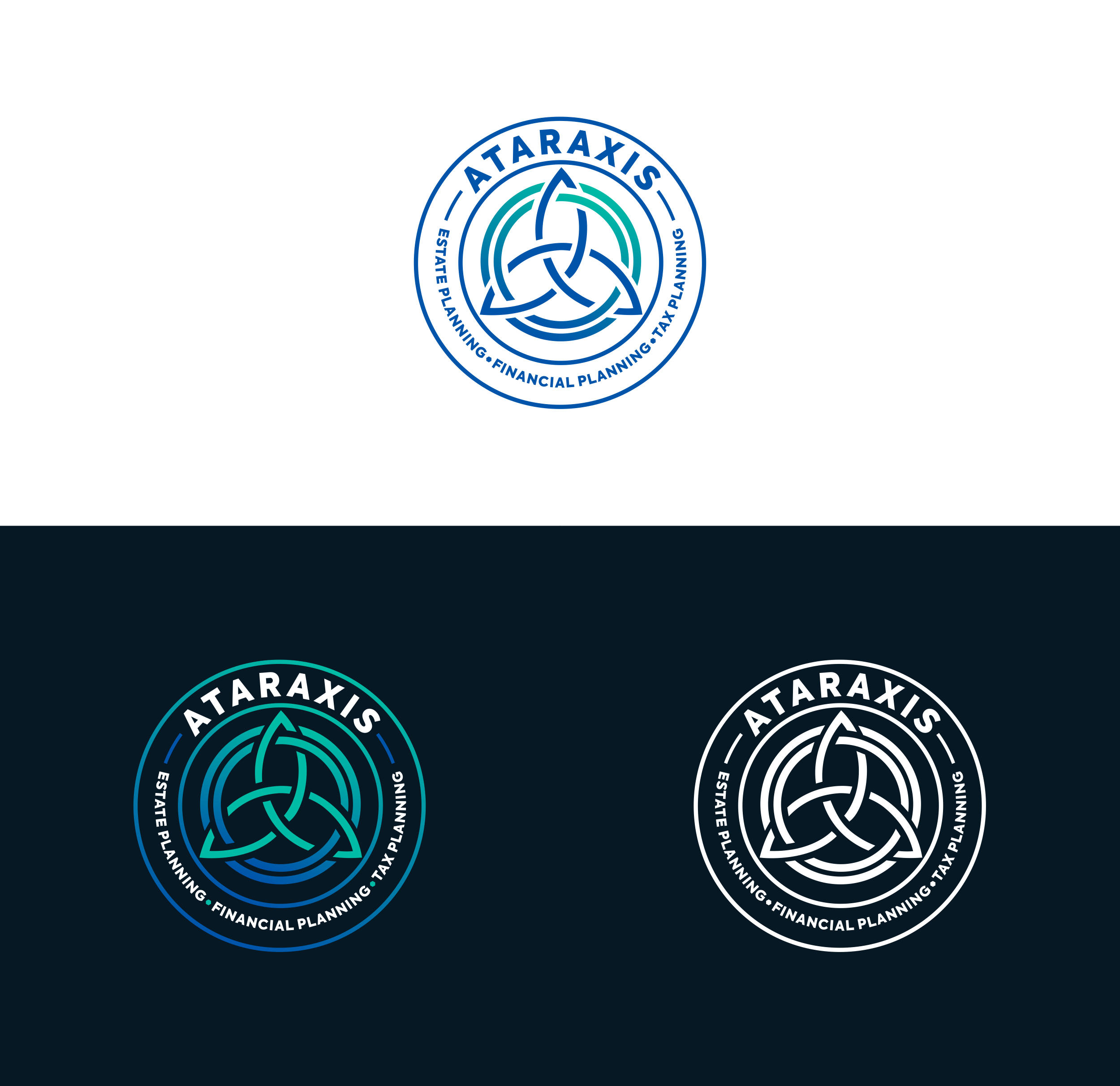 Contest winning design