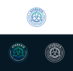 Logo Design by eudo for this project | Design: #33493234