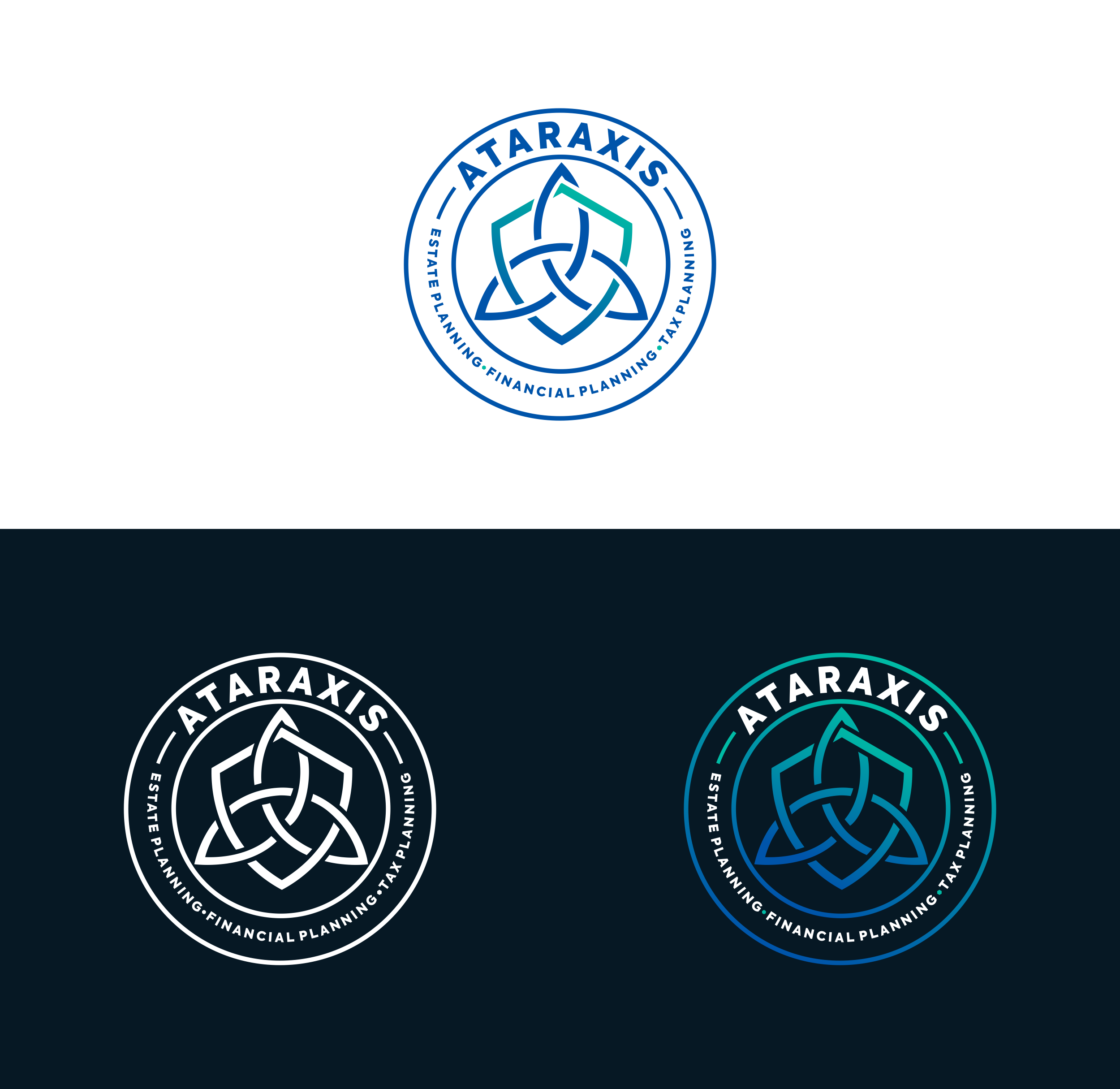 Logo Design by eudo for this project | Design #33539235