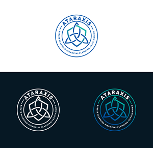 Logo Design by eudo for this project | Design: #33539235