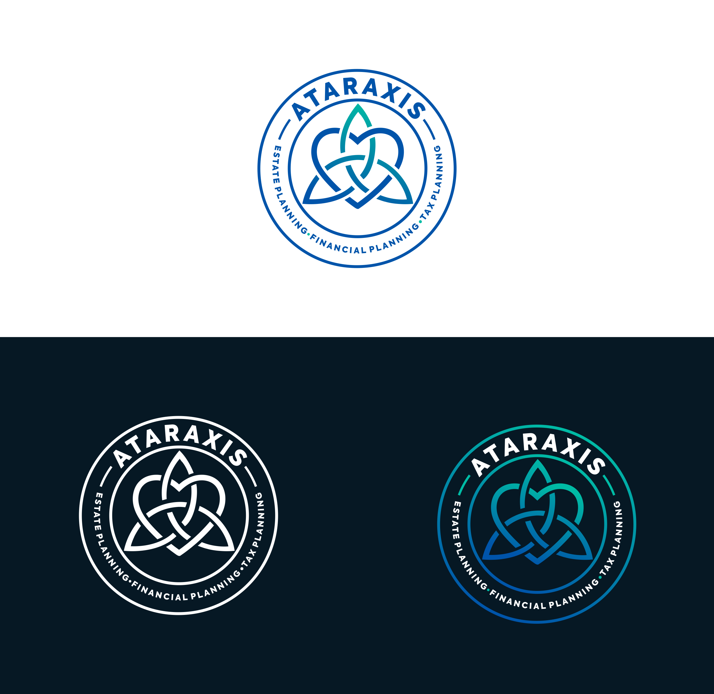 Logo Design by eudo for this project | Design #33539624