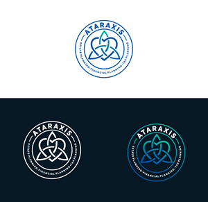 Logo Design by eudo for this project | Design: #33539624