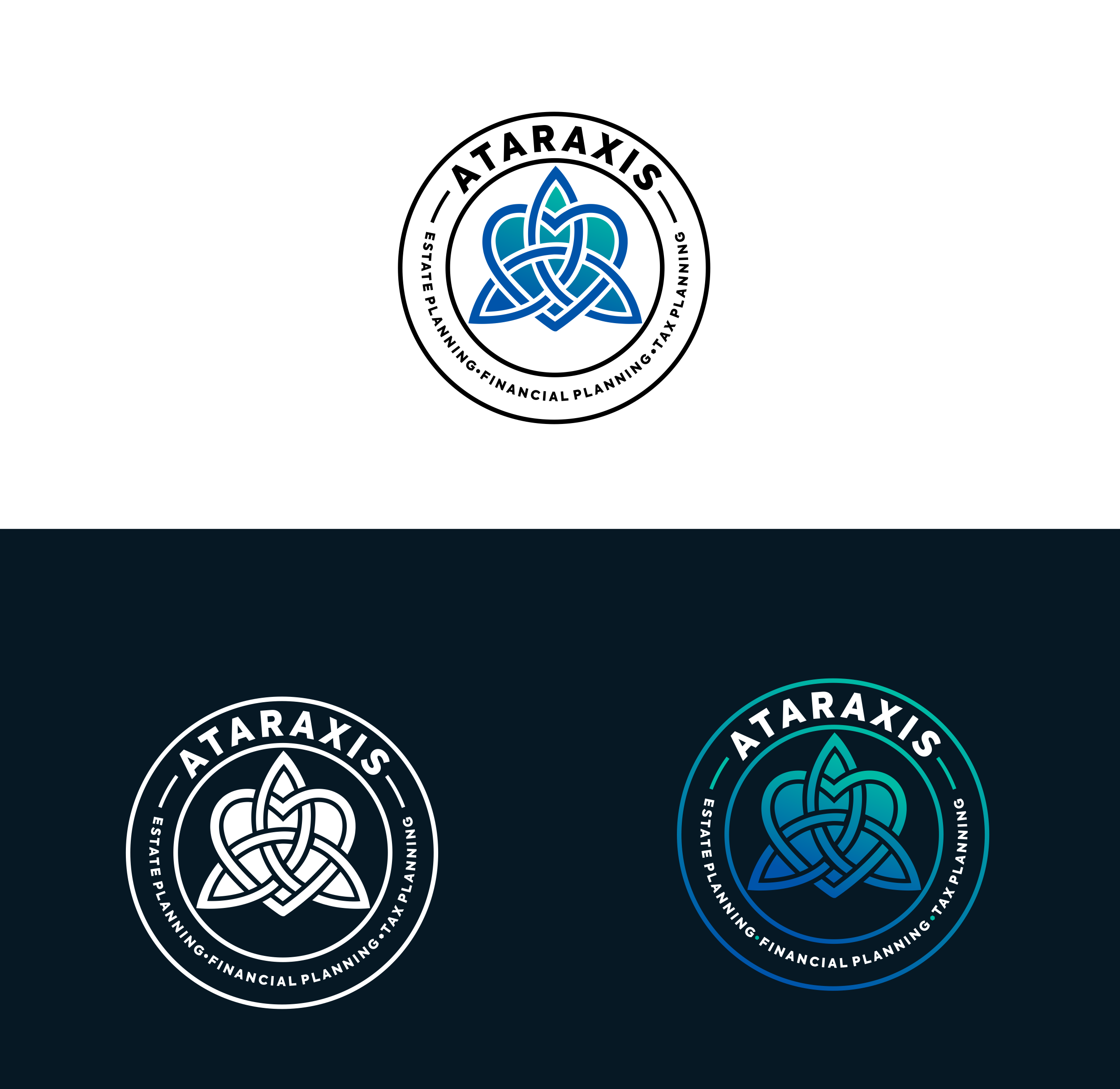 Logo Design by eudo for this project | Design #33539625