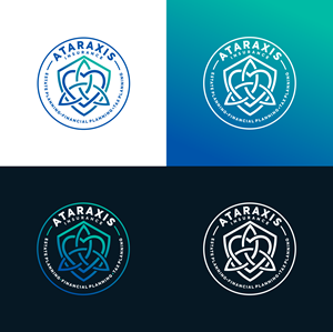 Logo Design by eudo for this project | Design: #33550952