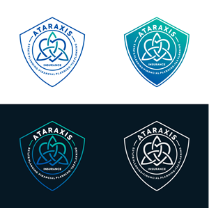 Logo Design by eudo for this project | Design: #33553105