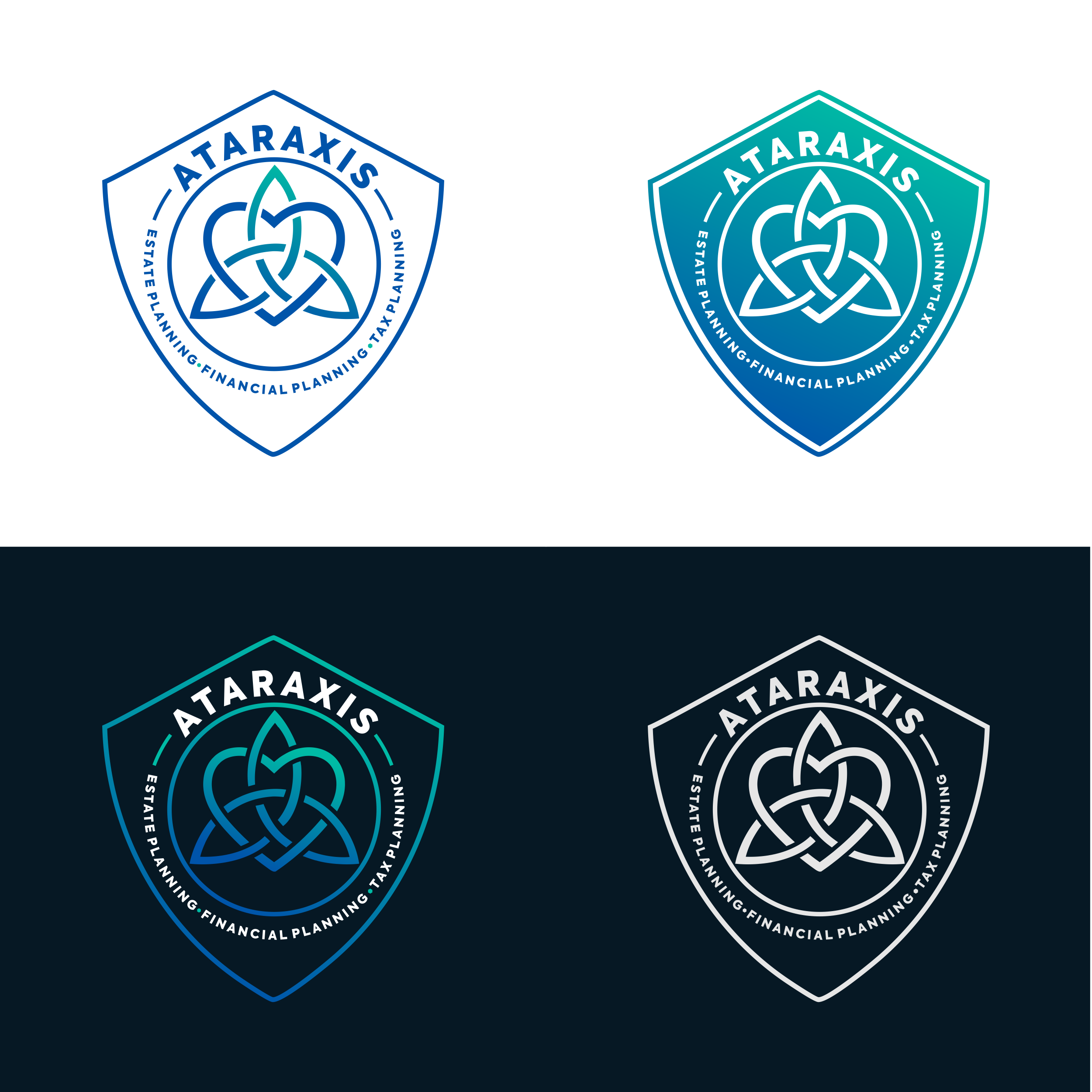 Logo-Design von eudo für dieses Projekt | Design #33627593