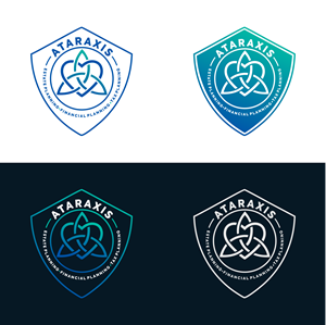 Logo Design by eudo for this project | Design: #33627593
