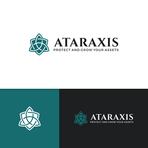 Logo Design by vectorel
