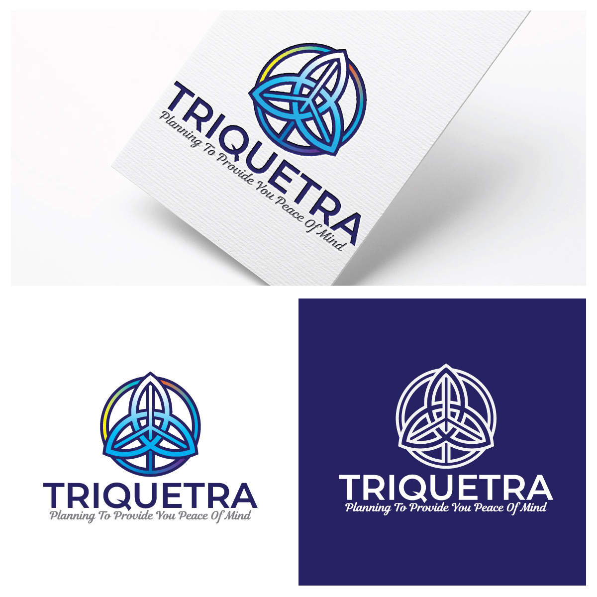 Logo Design by riya.mitra07j for this project | Design #33437613