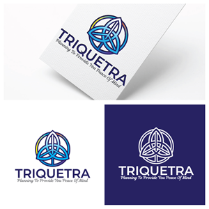 Logo-Design von riya.mitra07j für dieses Projekt | Design: #33437613