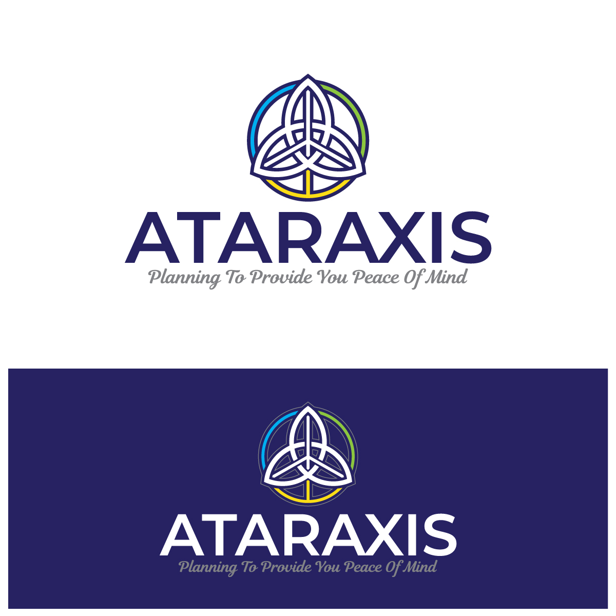 Logo Design by riya.mitra07j for this project | Design #33439840