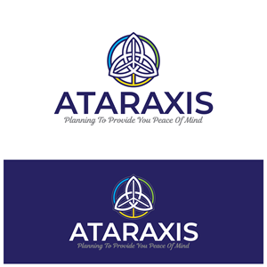 Logo Design by riya.mitra07j for this project | Design: #33439840