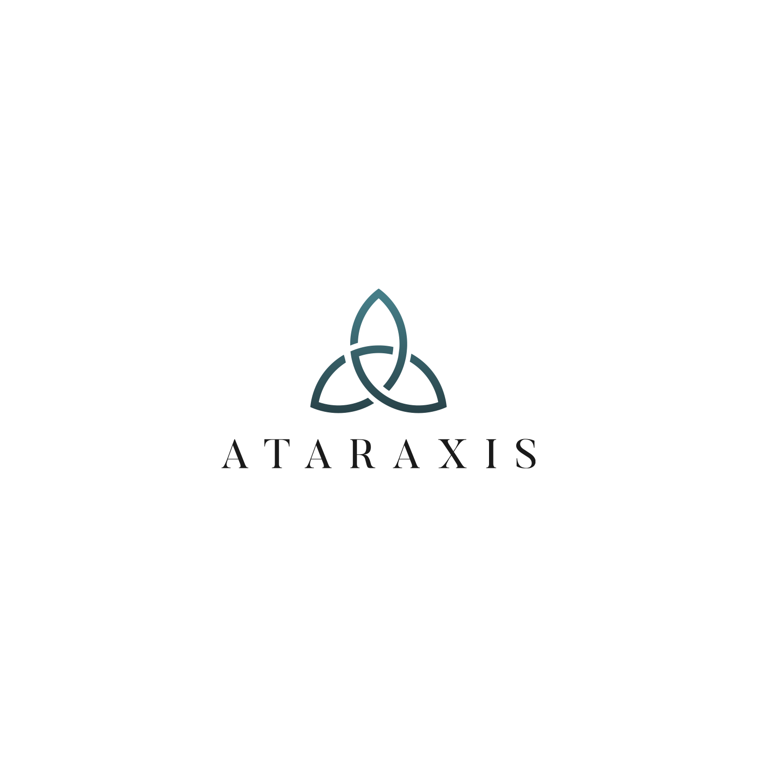 Logo Design by M.CreativeDesigns for this project | Design #33444630