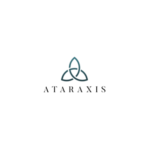 Logo Design by M.CreativeDesigns for this project | Design: #33444630