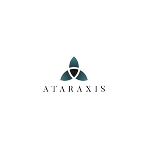 Logo Design by M.CreativeDesigns for this project | Design: #33444631