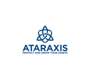 Logo-Design von CHAN GRFX für dieses Projekt | Design: #33460860