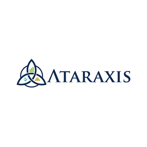 Logo Design by Boink for this project | Design: #33477159