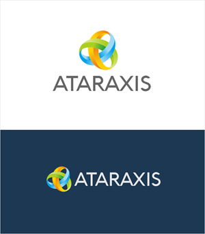 Logo Design by Gagak_Art