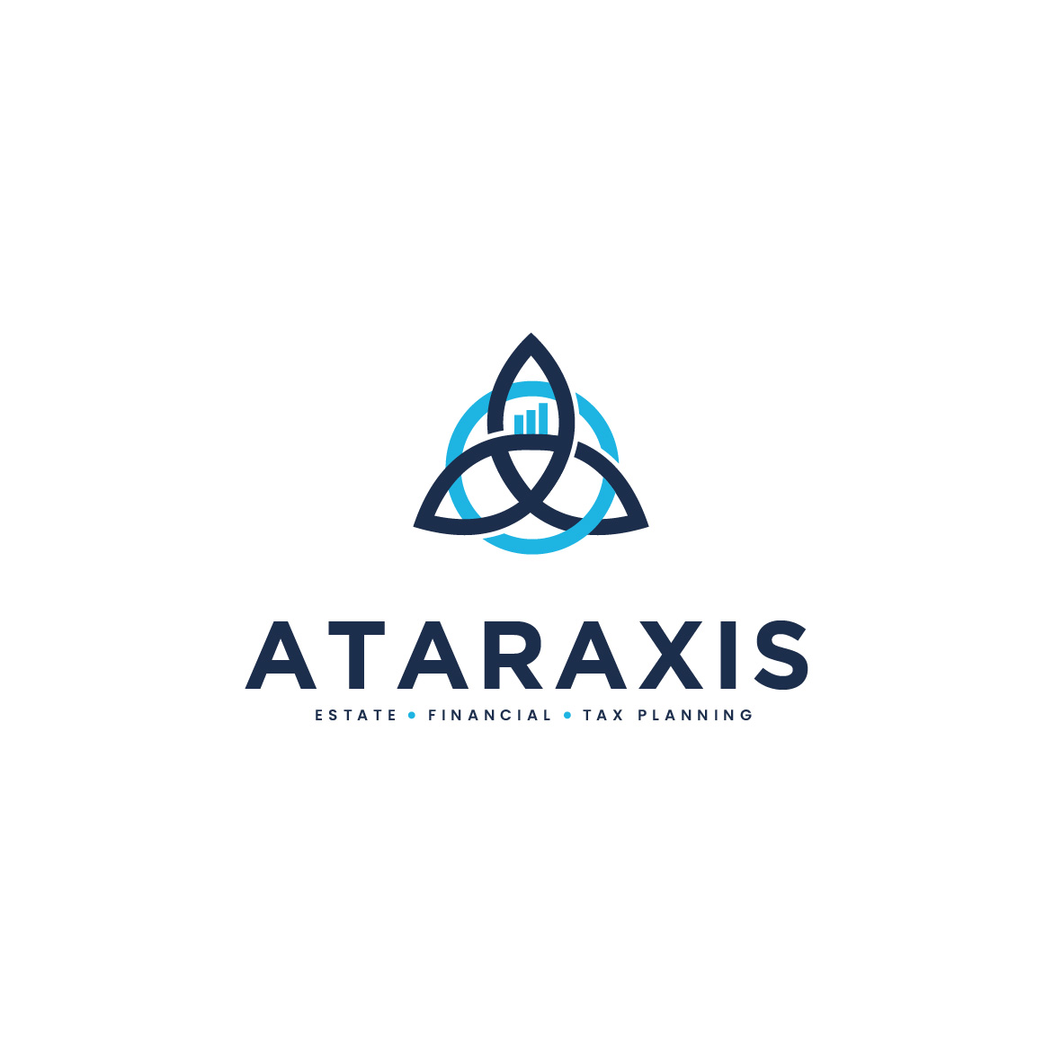 Diseño de Logo por Prodesign81 para este proyecto | Diseño #33448848