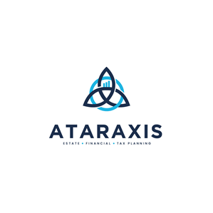 Diseño de Logo por Prodesign81 para este proyecto | Diseño #33448848