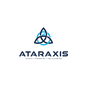 Logo Design by Prodesign81 for this project | Design: #33448849