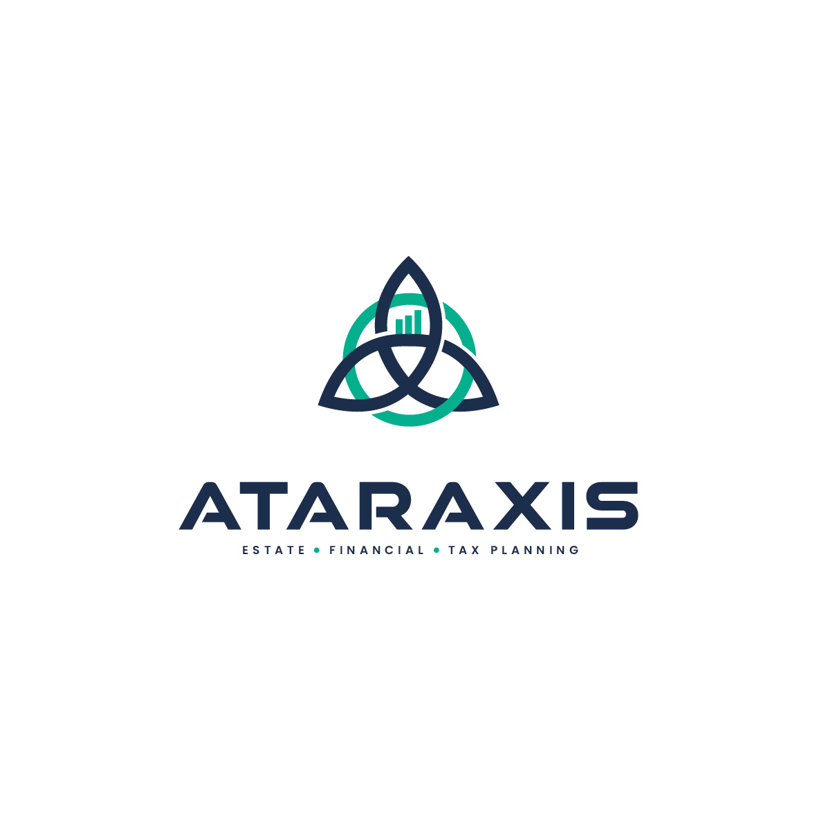 Logo Design by Prodesign81 for this project | Design #33448850