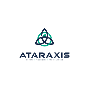 Logo Design by Prodesign81 for this project | Design: #33448850