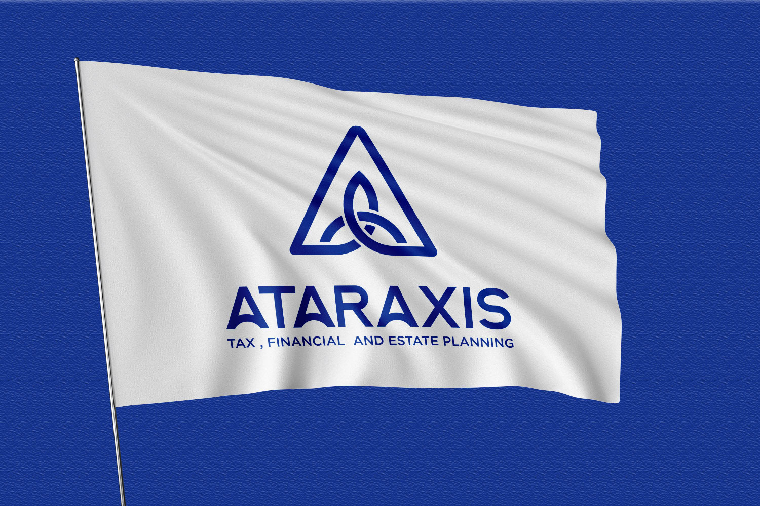 Logo Design by Abdul 20 for this project | Design #33441630