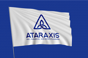 Logo-Design von Abdul 20 für dieses Projekt | Design: #33441630
