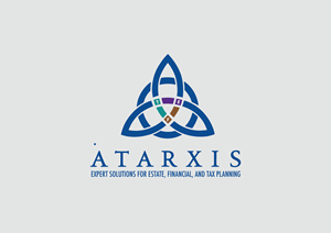 Diseño de Logo por aneskayirt para este proyecto | Diseño #33444481