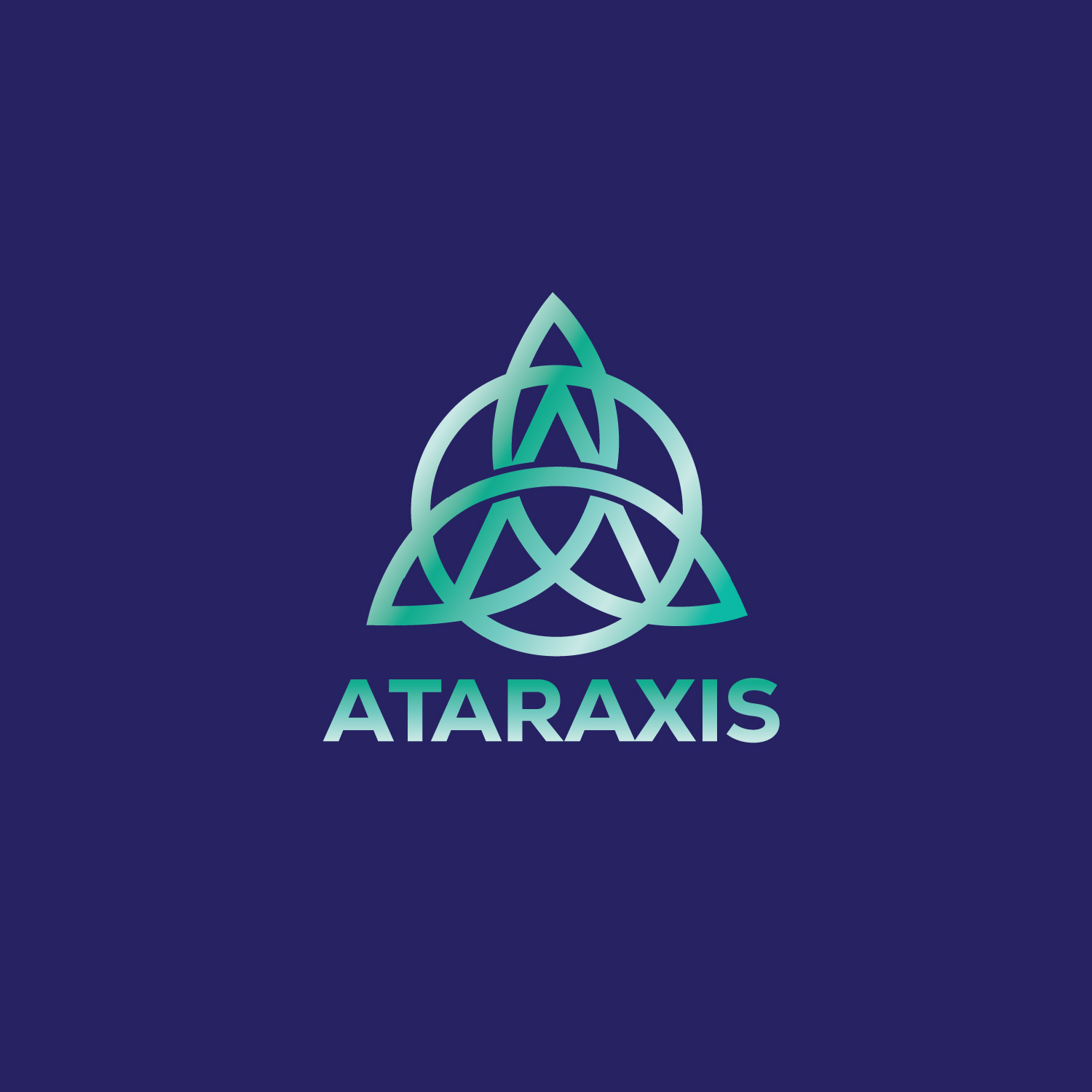 Diseño de Logo por geni para este proyecto | Diseño #33468488