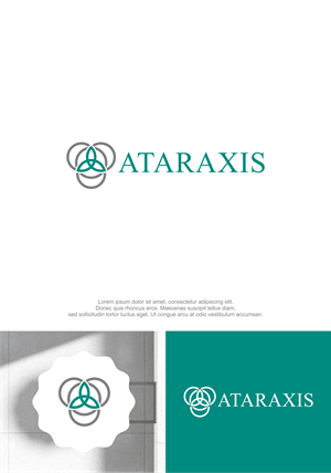 Logo-Design von M.Syaiful Huda für dieses Projekt | Design: #33439306