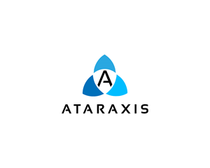 Logo-Design von Janna Design für dieses Projekt | Design: #33439658