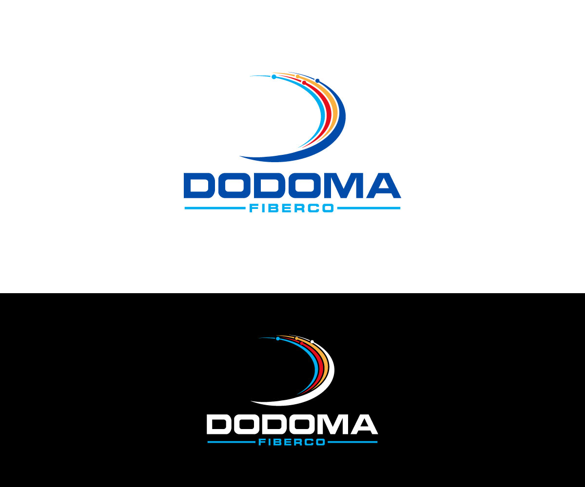 Design de Logo par jonkonrad pour ce projet | Design #33443619