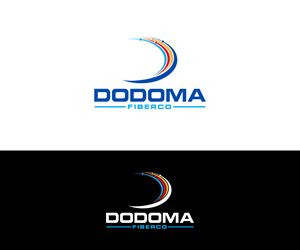 Logo Design by jonkonrad for this project | Design: #33443619