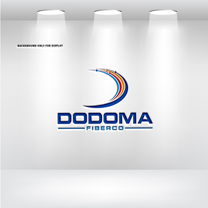 Logo Design by jonkonrad for this project | Design: #33443620