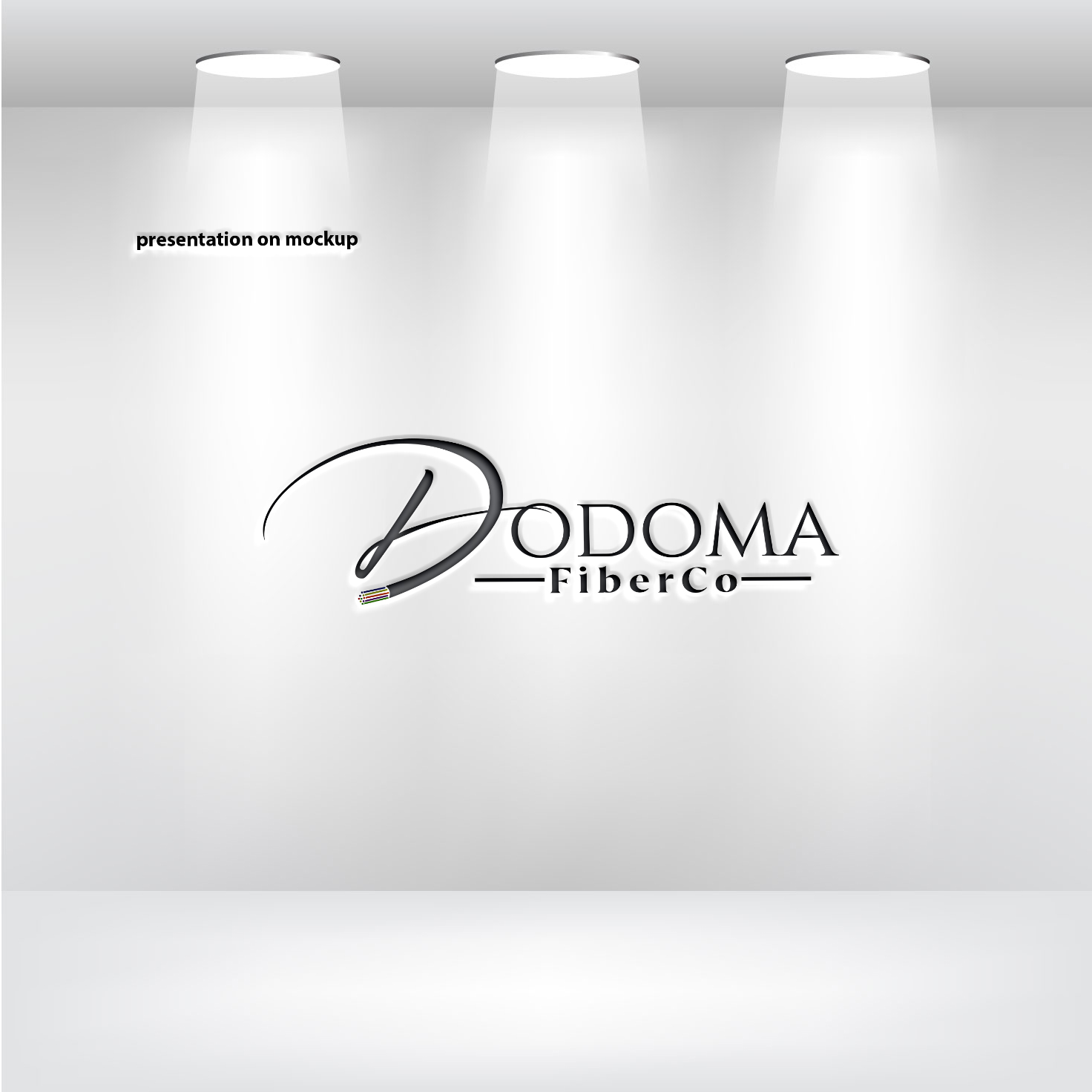Logo Design by RRR Design for this project | Design #33445507