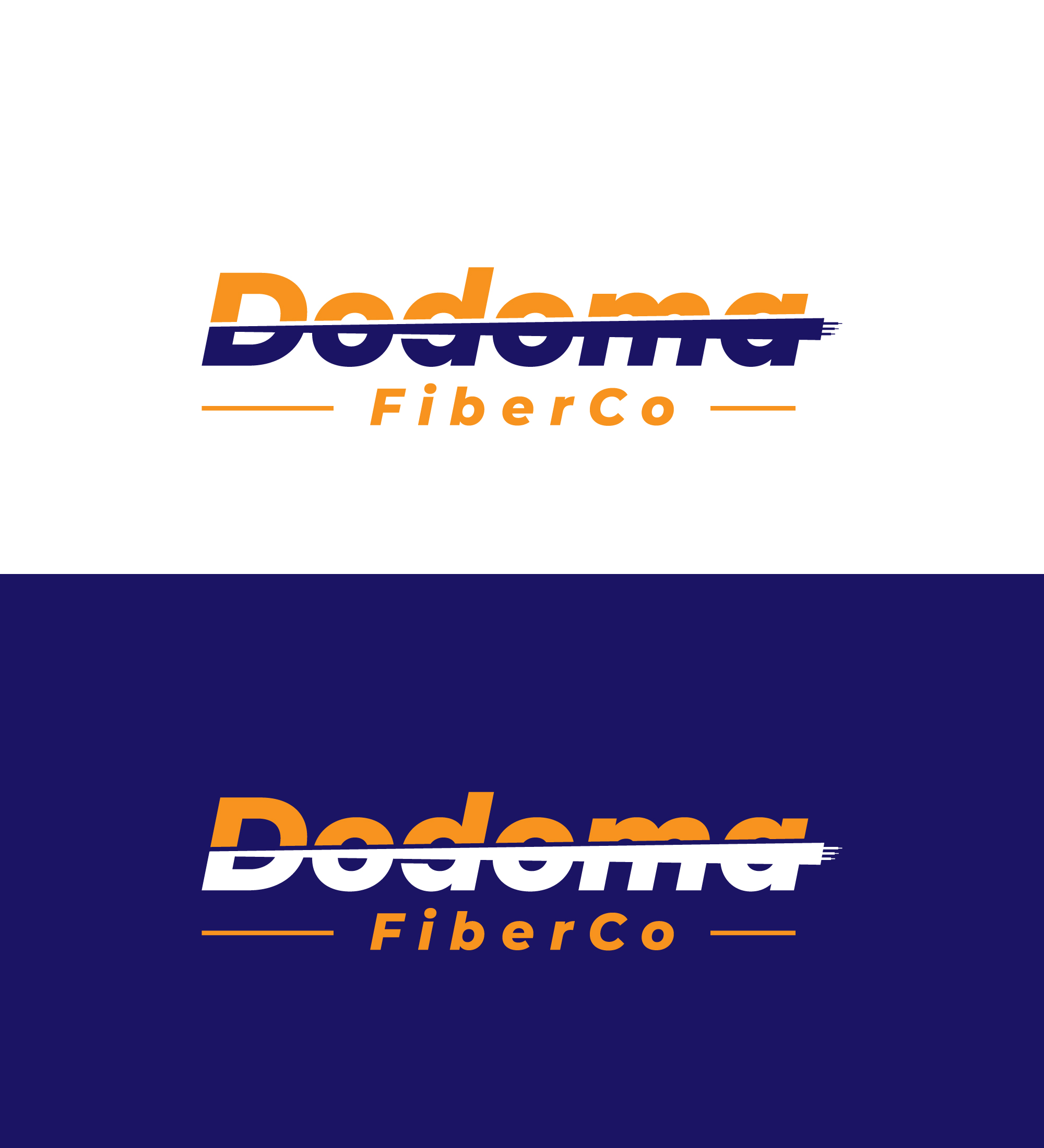 Design de Logo par RS_Design pour ce projet | Design #33438647