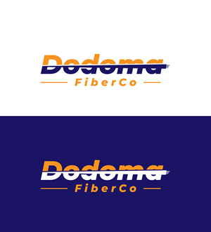 Logo Design by RS_Design for this project | Design: #33438647
