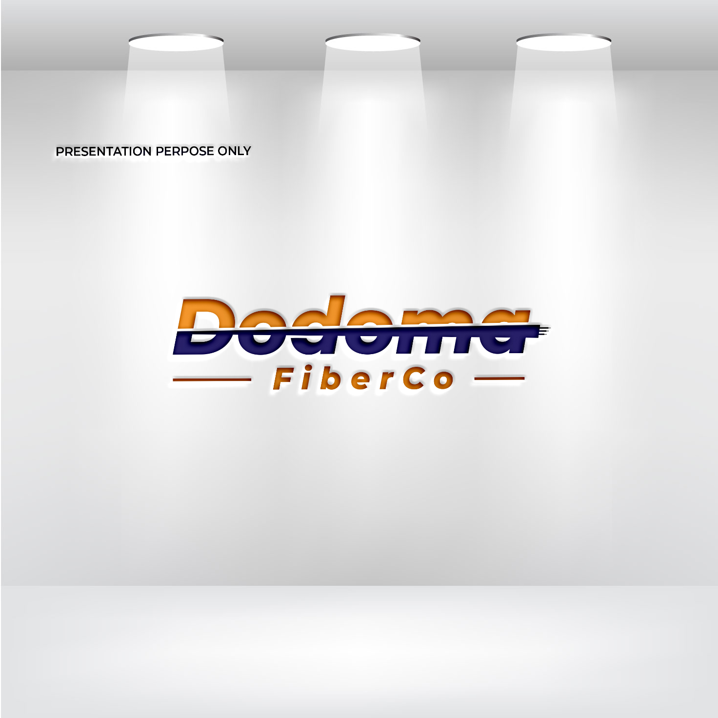 Logo Design by RS_Design for this project | Design #33438649