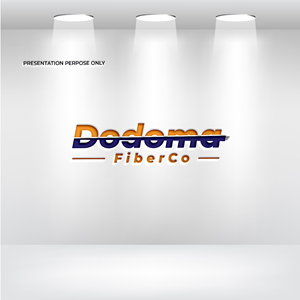 Logo Design by RS_Design for this project | Design: #33438649