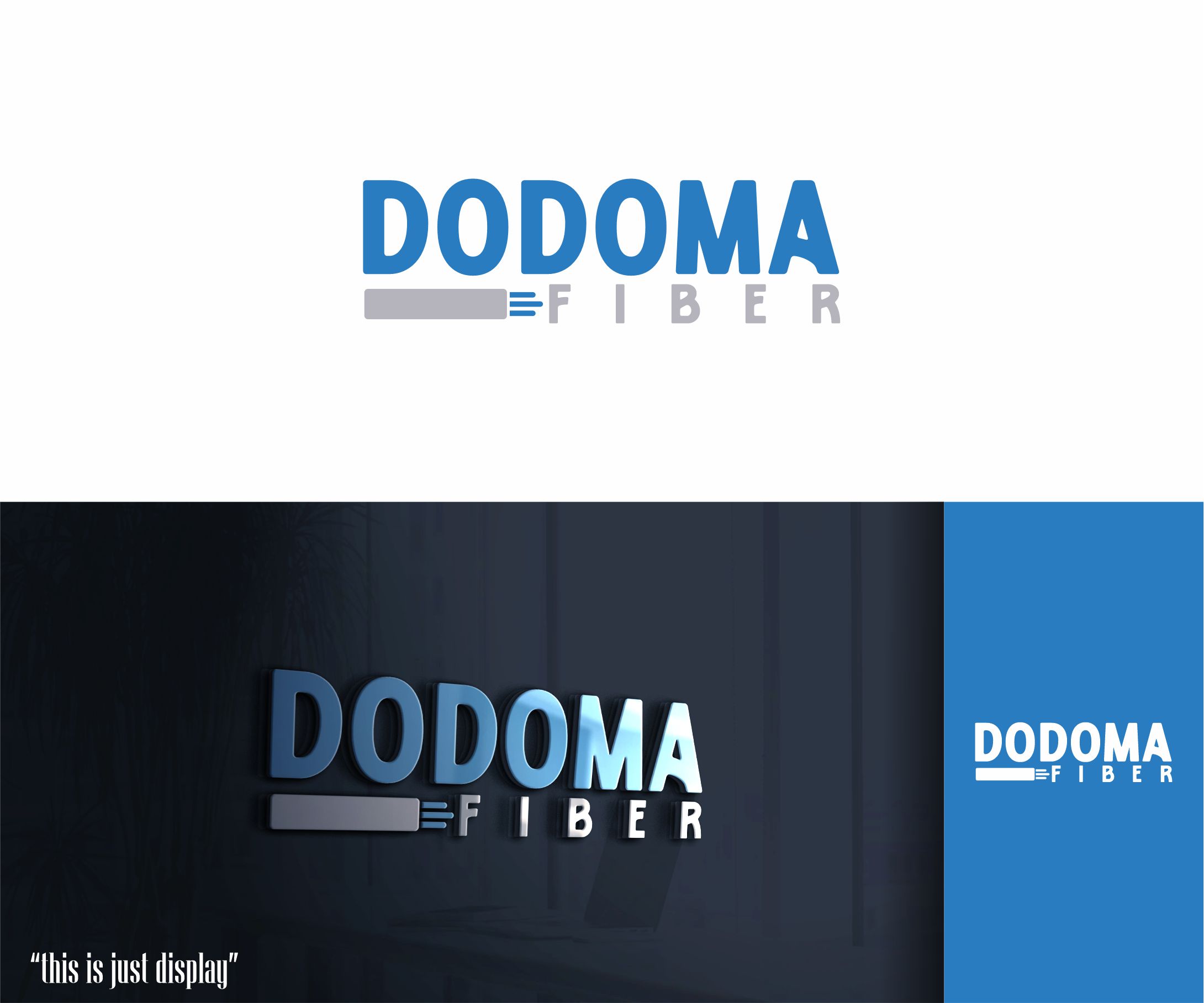 Design de Logo par alkaline pour ce projet | Design #33439279