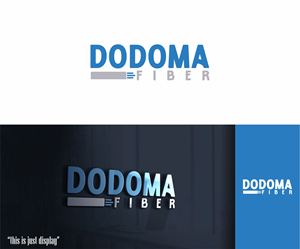 Logo Design by alkaline for this project | Design: #33439279