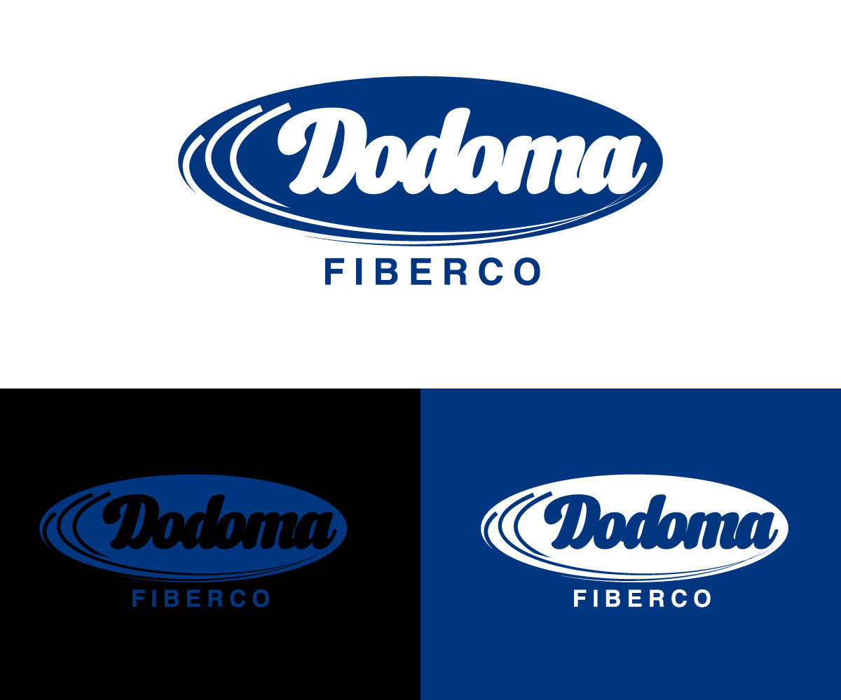 Design de Logo par Kavth pour ce projet | Design #33477403