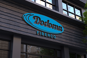 Logo Design by Kavth for this project | Design: #33477574