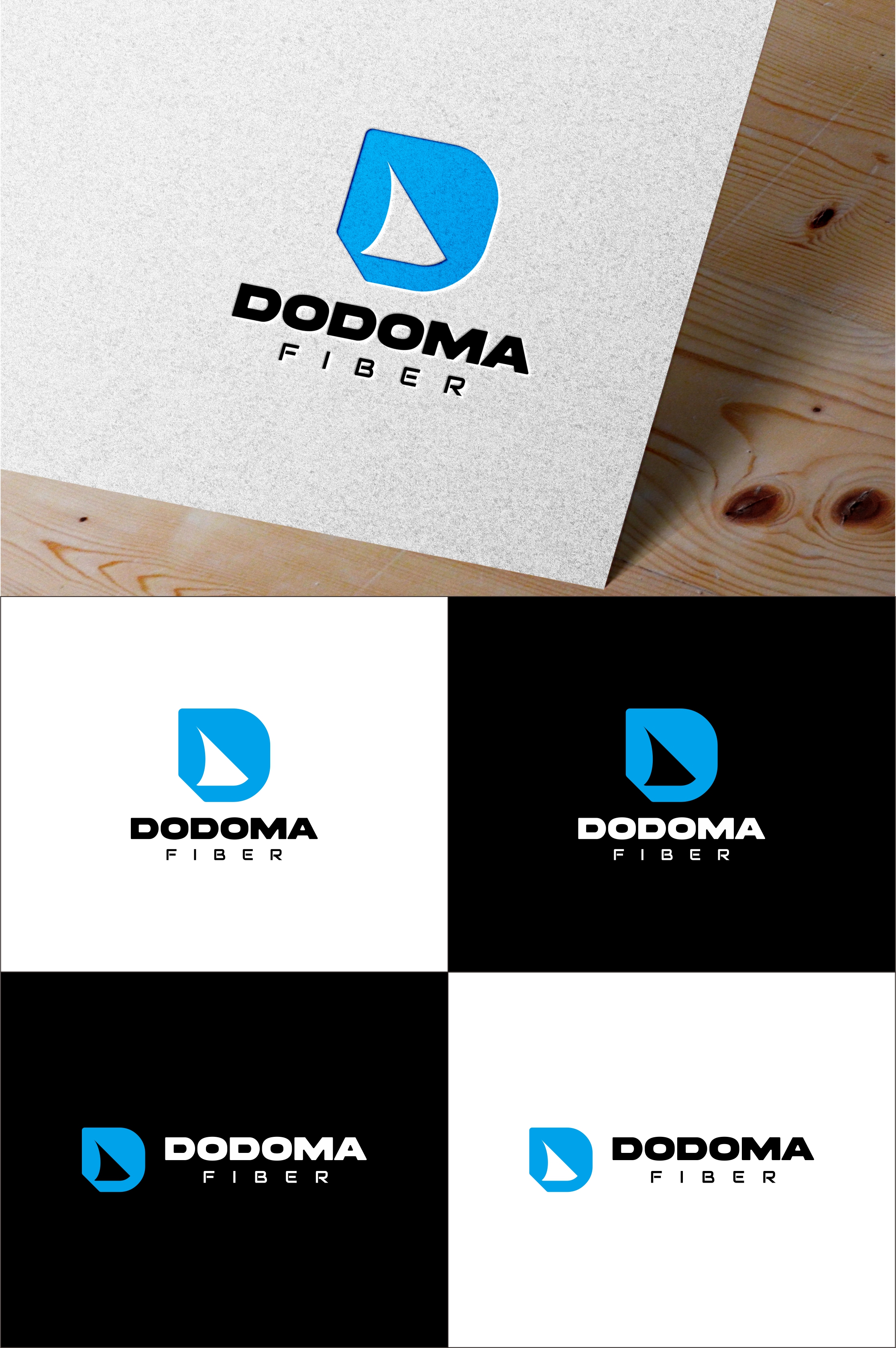 Logo Design by Student_art for this project | Design #33479568