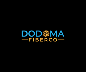Logo Design by Spark  Design for this project | Design: #33438836