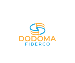 Logo Design by Spark  Design for this project | Design: #33438837