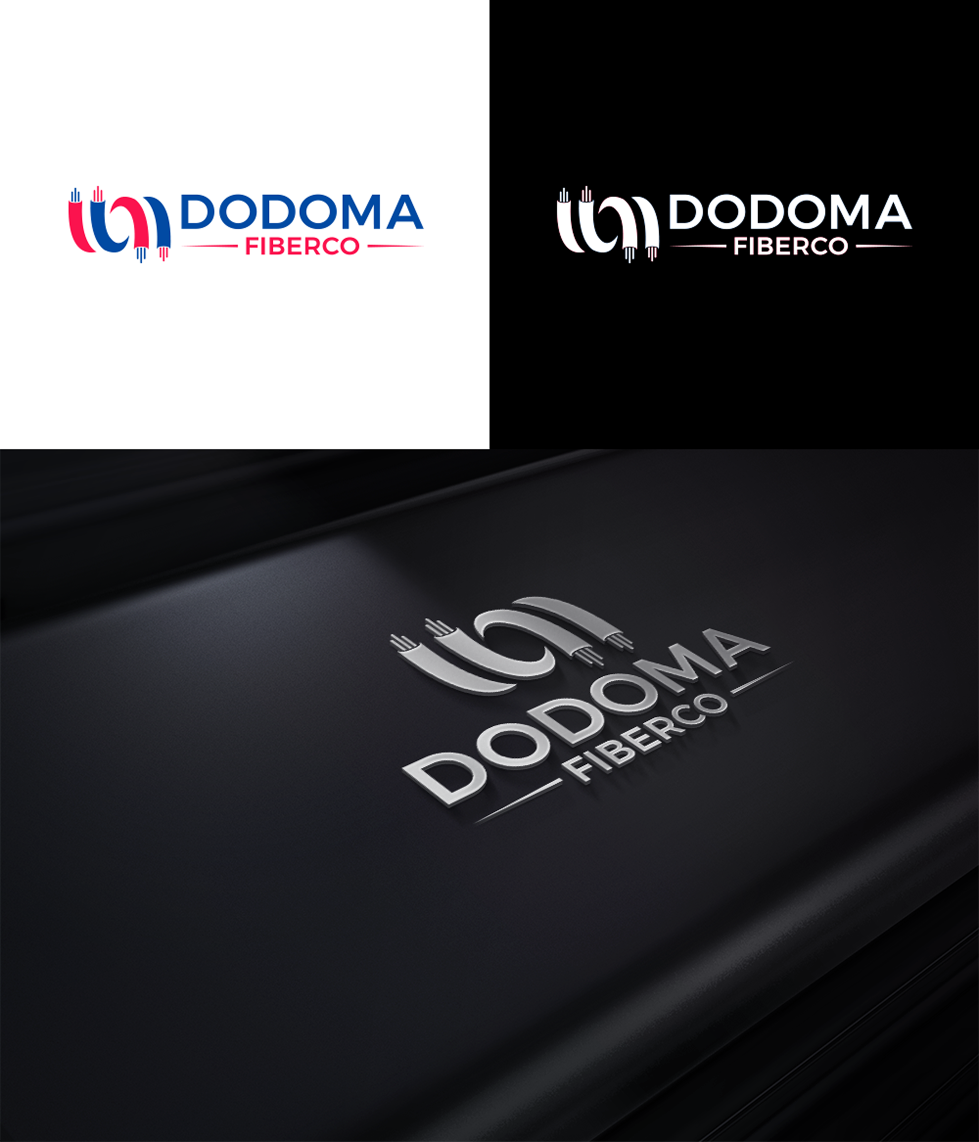 Logo Design by RA-bica for this project | Design #33461083