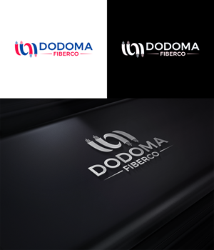 Logo Design by RA-bica for this project | Design: #33461083